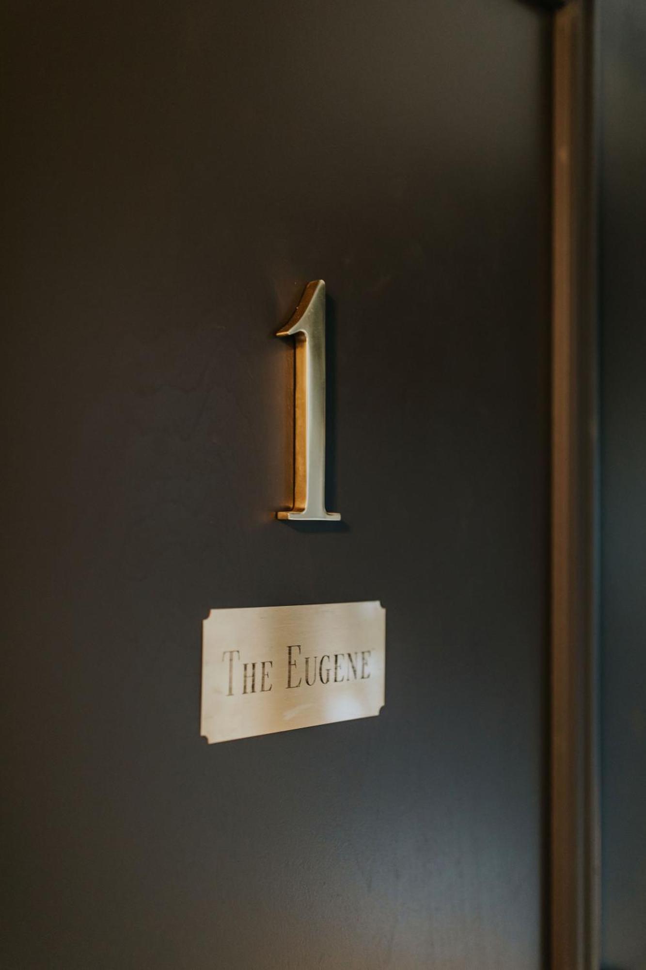 Hatchery Hotel & Event Center La Crosse Eksteriør bilde