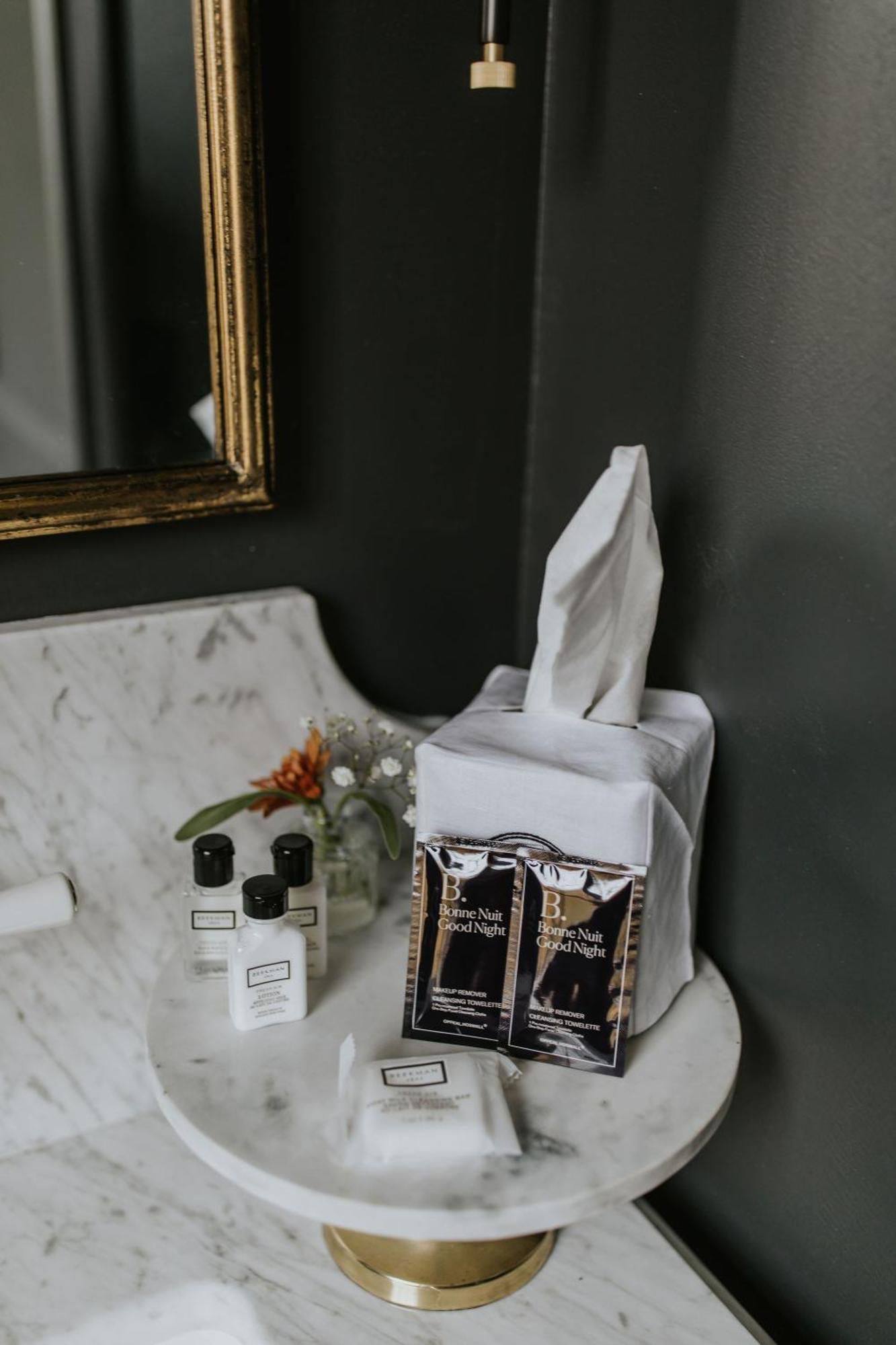 Hatchery Hotel & Event Center La Crosse Eksteriør bilde