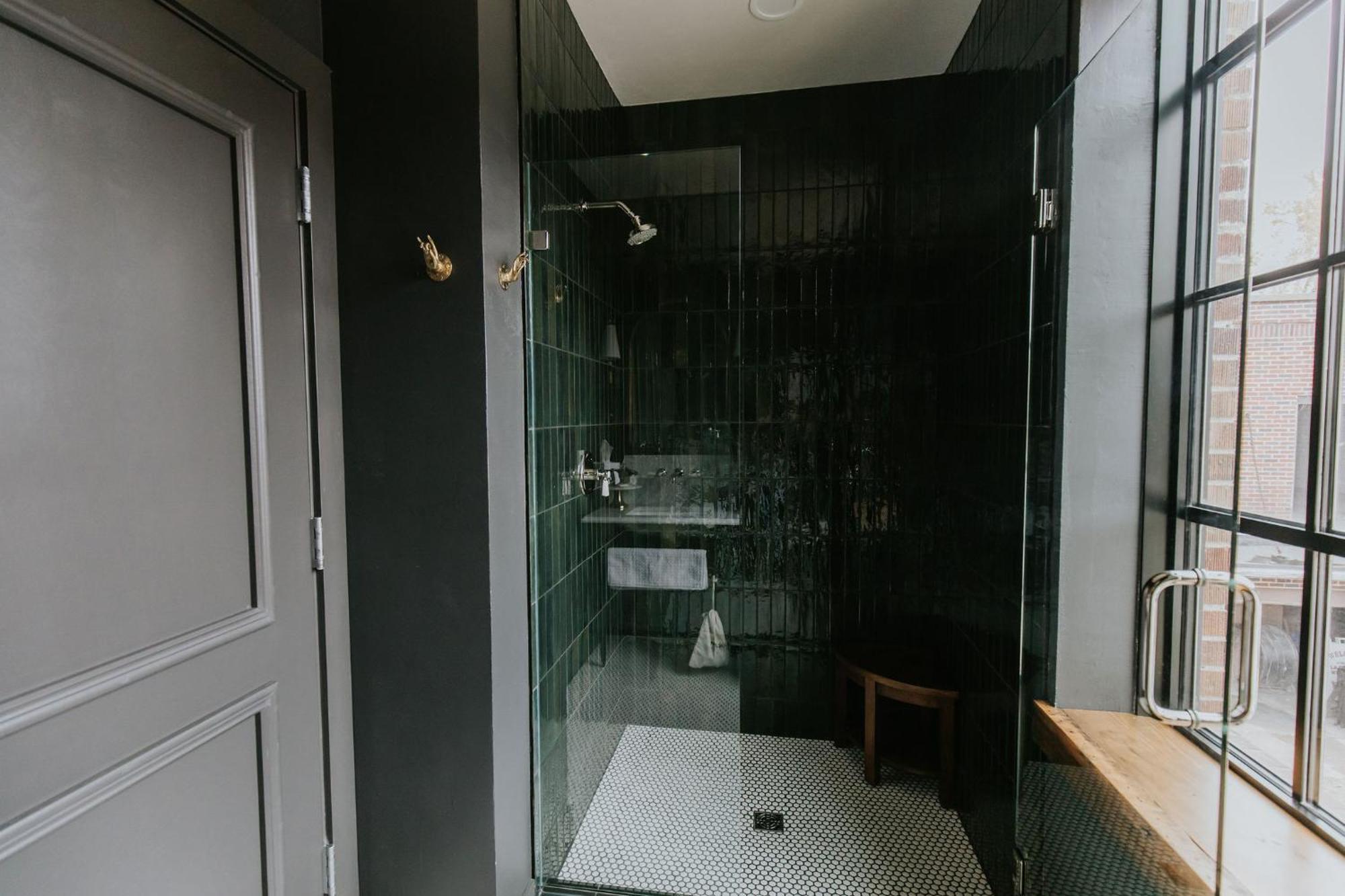 Hatchery Hotel & Event Center La Crosse Eksteriør bilde